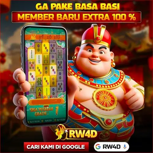 RW4D - Agen Slot88 Mudah Menang Scatter Hitam di Jamin Jackpot Hingga Puluhan Juta Rupiah Terbaik